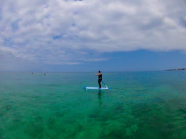 サーフサイドサービス ハイサイに投稿された画像（2019/5/12）