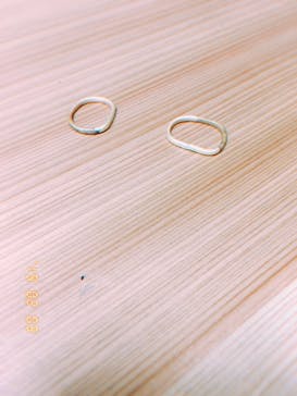 MATEI（マテイ）に投稿された画像（2019/2/3）