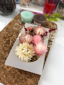 ずこうしつ〜sugamo〜に投稿された画像（2019/2/11）