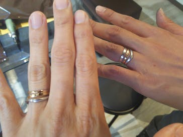 ビジュオペラ心斎橋ステューディオに投稿された画像（2018/3/30）