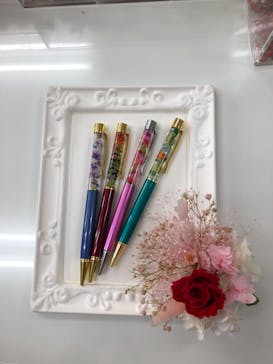 ずこうしつ〜sugamo〜に投稿された画像（2019/5/26）