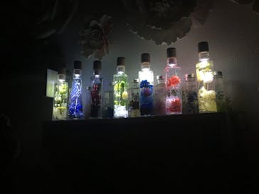 ずこうしつ〜sugamo〜に投稿された画像（2019/2/19）