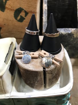 SWING BY（スウィング バイ）に投稿された画像（2018/11/8）