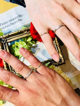 ビジュオペラ心斎橋ステューディオに投稿された画像（2018/5/14）