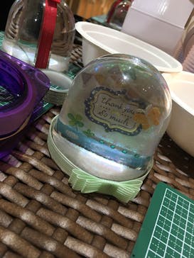 Petal（ペタル）に投稿された画像（2018/1/21）