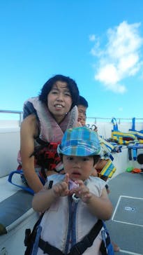 CoCoMarin（ココマリン）に投稿された画像（2018/9/2）