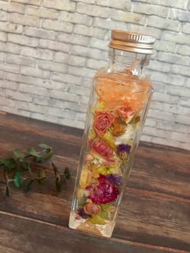 キャンドル＆ポーセラーツサロンSalon de Felice（サロン ド フェリーチェ）に投稿された画像（2019/3/2）