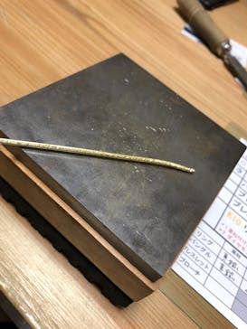 MATEI（マテイ）に投稿された画像（2019/1/20）