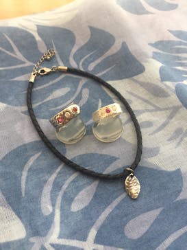 銀のイルカに投稿された画像（2018/12/17）