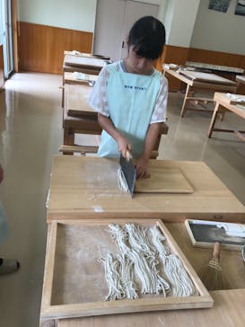 道の駅 きりら坂下に投稿された画像（2018/9/24）