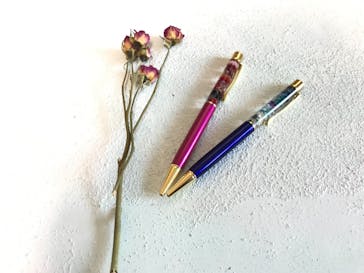 キャンドル＆ポーセラーツサロンSalon de Felice（サロン ド フェリーチェ）に投稿された画像（2019/5/30）