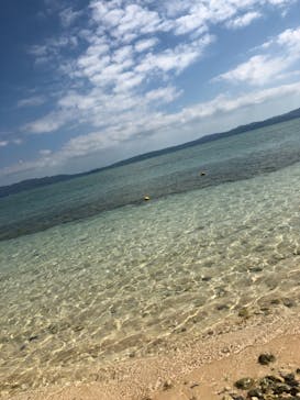 COCONUTS CLUB（ココナッツクラブ）に投稿された画像（2018/10/9）