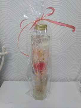 ずこうしつ〜sugamo〜に投稿された画像（2019/2/26）