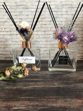 キャンドル＆ポーセラーツサロンSalon de Felice（サロン ド フェリーチェ）に投稿された画像（2019/2/27）