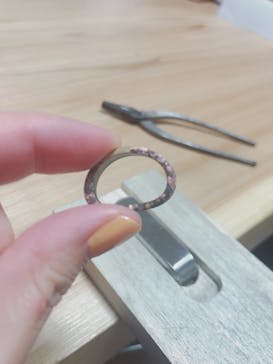 MATEI（マテイ）に投稿された画像（2018/9/29）