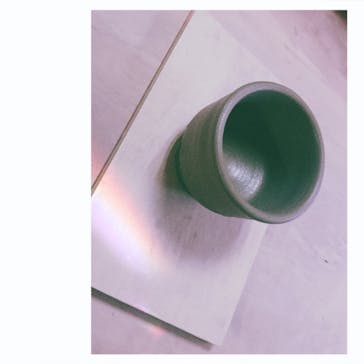 陶芸教室 土魂乗に投稿された画像（2018/3/14）