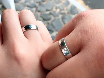 NATIVE HANDSに投稿された画像（2018/5/4）