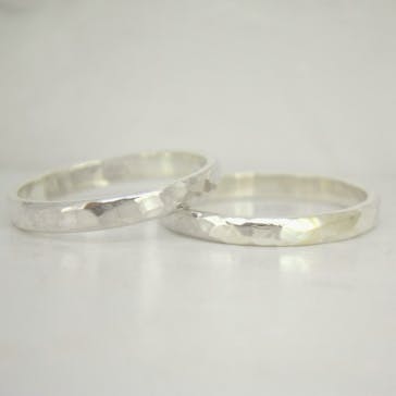 Somm Jewelry（ソムジュエリー）に投稿された画像（2018/6/6）