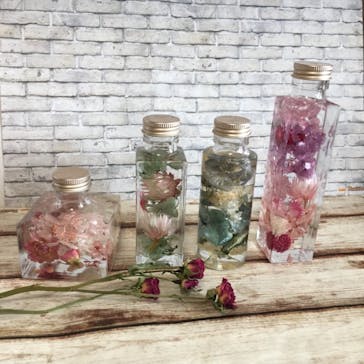 キャンドル＆ポーセラーツサロンSalon de Felice（サロン ド フェリーチェ）に投稿された画像（2019/4/14）