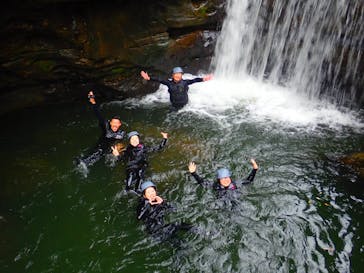 西表島 ADVENTURE PiPi（アドベンチャーピピ）に投稿された画像（2019/5/13）