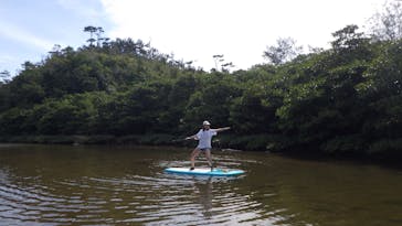 Nice Time okinawa（ナイスタイムオキナワ）に投稿された画像（2019/4/20）