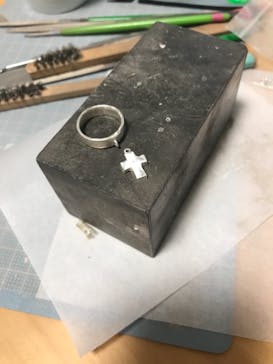 銀のイルカに投稿された画像（2018/4/15）