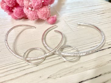 MATEI（マテイ）に投稿された画像（2018/11/4）