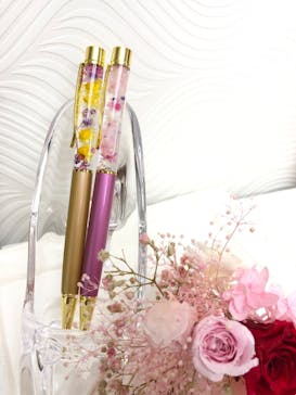 ずこうしつ〜sugamo〜に投稿された画像（2019/5/4）