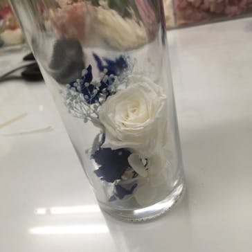 ずこうしつ〜sugamo〜に投稿された画像（2018/11/23）