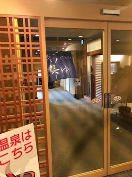 アートホテル成田に投稿された画像（2018/1/27）