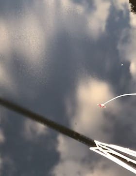 BUNGY JAPAN竜神バンジーに投稿された画像（2018/11/25）