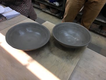 福里窯（ふくさとがま）に投稿された画像（2019/3/2）