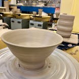 堀越陶房に投稿された画像（2019/2/7）