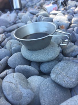 Kiaora Paddle（キオラ パドル）に投稿された画像（2018/8/26）