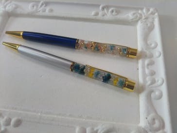 ずこうしつ〜sugamo〜に投稿された画像（2019/3/5）