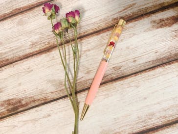 キャンドル＆ポーセラーツサロンSalon de Felice（サロン ド フェリーチェ）に投稿された画像（2019/4/27）