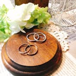 ビジュオペラ心斎橋ステューディオに投稿された画像（2018/7/28）