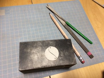 銀のイルカに投稿された画像（2018/12/4）