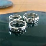 アトリエ 銀の糸に投稿された画像（2019/5/4）