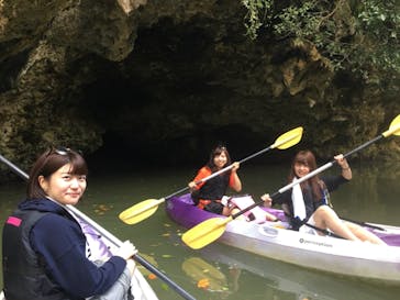 CHOROに投稿された画像（2019/3/14）