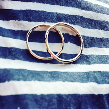 FABBRICA OSAWA（ファブリカオオサワ）に投稿された画像（2017/12/5）