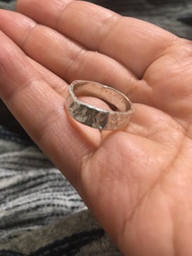 師楽に投稿された画像（2019/2/20）