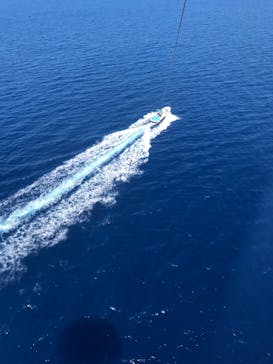 CoCoMarin（ココマリン）に投稿された画像（2017/10/3）