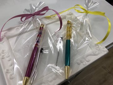 ずこうしつ〜sugamo〜に投稿された画像（2019/5/21）