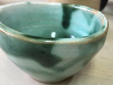 陶芸教室風の街に投稿された画像（2018/9/22）