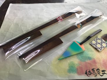 京町屋体験工房 和楽に投稿された画像（2019/3/11）