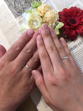 ビジュオペラ心斎橋ステューディオに投稿された画像（2018/5/11）