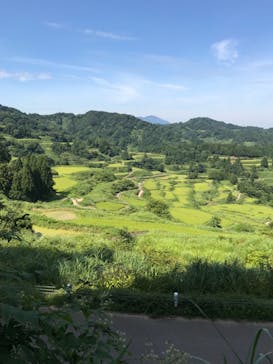 越後交通株式会社に投稿された画像（2018/9/10）