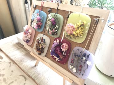 オレンジろうそくに投稿された画像（2018/3/14）