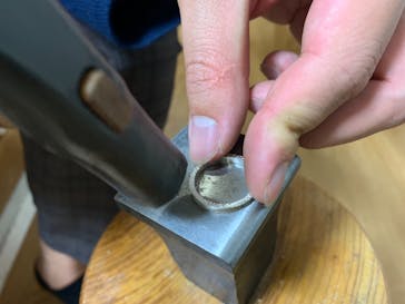 MATEI（マテイ）に投稿された画像（2018/11/12）